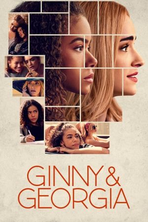 Ginny e Georgia streaming - guardaserie