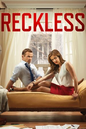 Reckless streaming - guardaserie