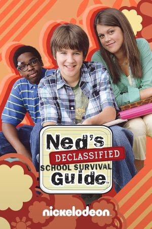 Ned, scuola di sopravvivenza streaming - guardaserie