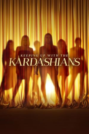 Al passo con i Kardashian streaming - guardaserie