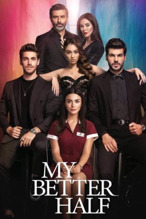 Sol Yanım streaming - guardaserie