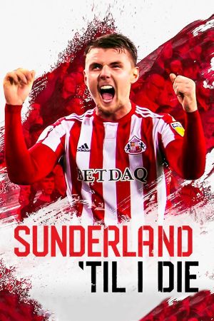 Sunderland 'Til I Die streaming - guardaserie