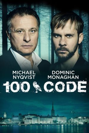 100 Code streaming - guardaserie
