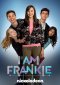 I Am Franky