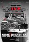 Nine Puzzles