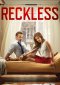 Reckless