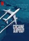 Il caso Air Cocaine