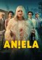 Aniela