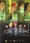 Code Lyoko Evolution