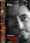 Conversations with a Killer: The Ted Bundy Tapes