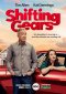 Shifting Gears