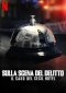 Sulla scena del delitto: Il caso del Cecil Hotel