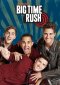 Big Time Rush