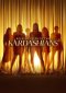 Al passo con i Kardashian