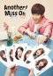 Ddo Oh Hae Yeong