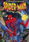 The Spectacular Spider-Man