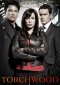Torchwood
