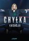Chylka