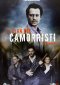 Il clan dei camorristi