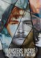 I 24 volti di Billy Milligan
