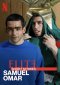 Élite Historias Breves: Samuel Omar