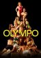 Olympo